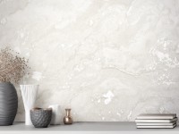 Обои Victoria Stenova 287782 Ametist фото №2 — интернет-магазин Desire.md