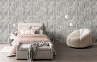 Обои Victoria Stenova 287818 Panorama фото №2 — интернет-магазин Desire.md