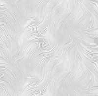 Обои Victoria Stenova 588041 Revolute