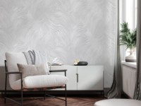 Tapete Victoria Stenova 588041 Revolute imaginea #2 — magazin online Desire.md