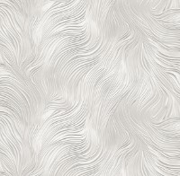 Обои Victoria Stenova 588042 Revolute