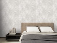 Обои Victoria Stenova 588042 Revolute фото №2 — интернет-магазин Desire.md