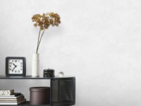 Обои Victoria Stenova 588051 Revolute фото №2 — интернет-магазин Desire.md