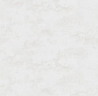 Обои Victoria Stenova 588052 Revolute