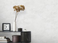 Обои Victoria Stenova 588052 Revolute фото №2 — интернет-магазин Desire.md