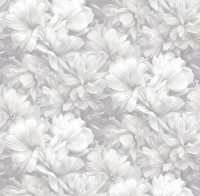 Обои Victoria Stenova 588211 Dolce