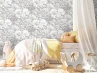 Обои Victoria Stenova 588211 Dolce фото №2 — интернет-магазин Desire.md