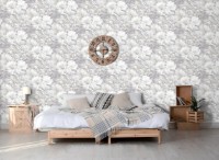 Обои Victoria Stenova 588211 Dolce фото №3 — интернет-магазин Desire.md