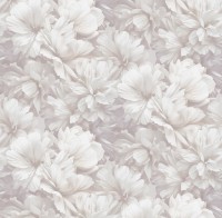 Обои Victoria Stenova 588212 Dolce