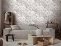 Обои Victoria Stenova 588212 Dolce фото №2 — интернет-магазин Desire.md