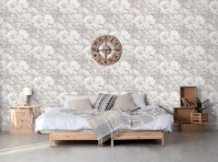 Обои Victoria Stenova 588212 Dolce фото №3 — интернет-магазин Desire.md