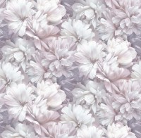 Обои Victoria Stenova 588215 Dolce