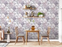 Обои Victoria Stenova 588215 Dolce фото №2 — интернет-магазин Desire.md