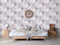 Обои Victoria Stenova 588215 Dolce фото №3 — интернет-магазин Desire.md