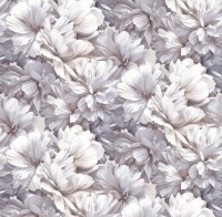 Обои Victoria Stenova 588216 Dolce