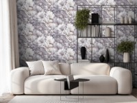 Обои Victoria Stenova 588216 Dolce фото №2 — интернет-магазин Desire.md