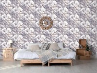 Обои Victoria Stenova 588216 Dolce фото №3 — интернет-магазин Desire.md