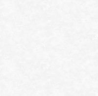 Обои Victoria Stenova 588221 Dolce