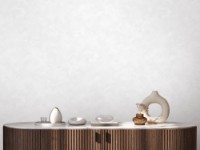 Tapete Victoria Stenova 588221 Dolce imaginea #2 — magazin online Desire.md