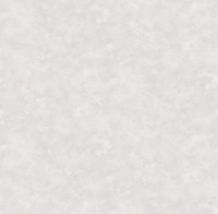 Обои Victoria Stenova 588222 Dolce