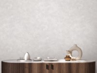 Обои Victoria Stenova 588222 Dolce фото №2 — интернет-магазин Desire.md