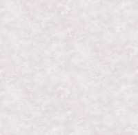 Обои Victoria Stenova 588225 Dolce