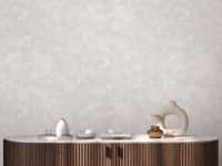 Обои Victoria Stenova 588225 Dolce фото №2 — интернет-магазин Desire.md