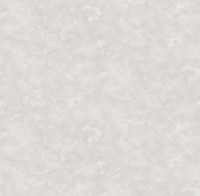 Обои Victoria Stenova 588226 Dolce