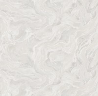 Обои Victoria Stenova 89022 Azure