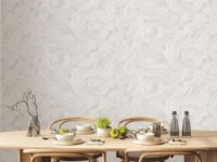 Обои Victoria Stenova 89022 Azure фото №2 — интернет-магазин Desire.md