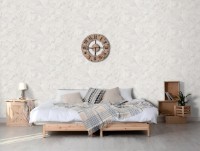 Обои Victoria Stenova 89022 Azure фото №3 — интернет-магазин Desire.md