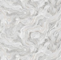 Обои Victoria Stenova 89026 Azure