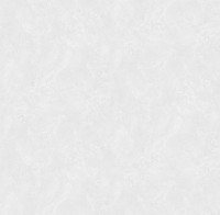 Обои Victoria Stenova 89031 Azure