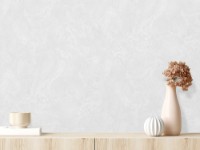 Обои Victoria Stenova 89031 Azure фото №2 — интернет-магазин Desire.md