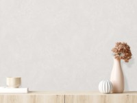 Обои Victoria Stenova 89032 Azure фото №2 — интернет-магазин Desire.md