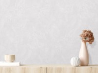 Обои Victoria Stenova 89036 Azure фото №2 — интернет-магазин Desire.md