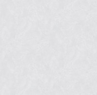 Обои Victoria Stenova 89037 Azure