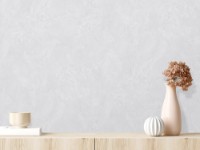 Обои Victoria Stenova 89037 Azure фото №2 — интернет-магазин Desire.md