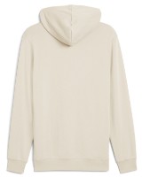 Мужская толстовка Puma Class Hoodie Tr Alpine Snow, s.XXL фото №2 — интернет-магазин Desire.md