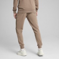 Мужские спортивные штаны Puma Class Sweatpants Tr Cl Totally Taupe, s.XL фото №3 — интернет-магазин Desire.md