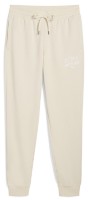 Мужские спортивные штаны Puma Class Sweatpants Tr Cl Alpine Snow, s.M фото №1 — интернет-магазин Desire.md