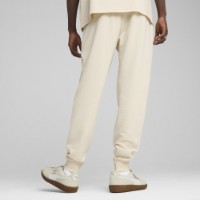 Мужские спортивные штаны Puma Class Sweatpants Tr Cl Alpine Snow, s.XL фото №3 — интернет-магазин Desire.md