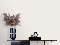 Обои Victoria Stenova 98992 Lina фото №2 — интернет-магазин Desire.md