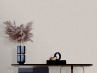 Обои Victoria Stenova 98998 Lina фото №2 — интернет-магазин Desire.md