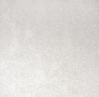 Обои Victoria Stenova 99860 Francesco