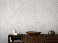 Обои Victoria Stenova 99860 Francesco фото №2 — интернет-магазин Desire.md