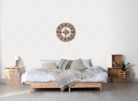 Обои Victoria Stenova 99860 Francesco фото №3 — интернет-магазин Desire.md