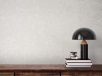 Обои Victoria Stenova 99870 Francesco фото №2 — интернет-магазин Desire.md