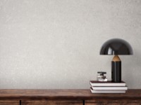 Обои Victoria Stenova 99872 Francesco фото №2 — интернет-магазин Desire.md