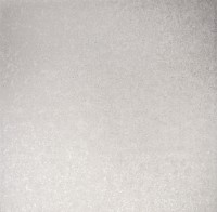 Обои Victoria Stenova 99874 Francesco